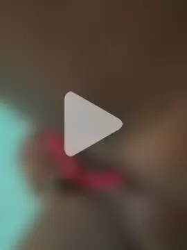 Pretinha0105 photo 4