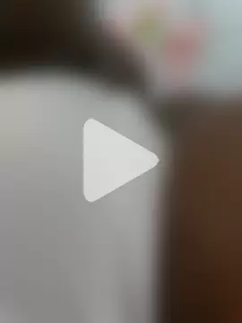 Pretinha0105 photo 1