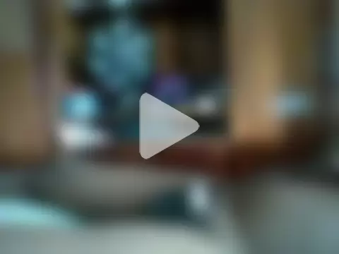 Preto18cmssa photo 6