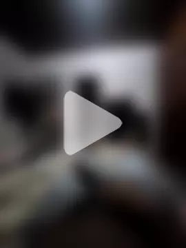 Preto18cmssa photo 4