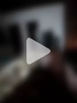 Preto18cmssa photo 3