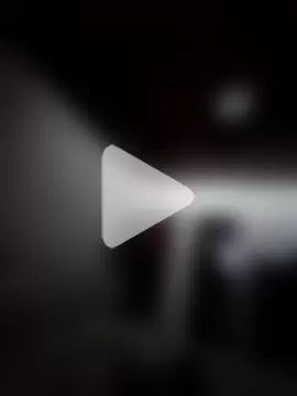 Preto18cmssa photo 2