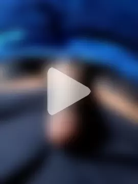 Pretosafado23cm photo 14