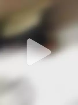 Pretosafado23cm photo 11