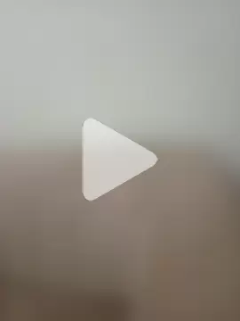 PrettahSantos photo 13