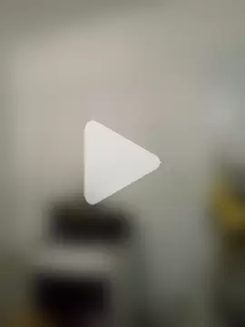 Prettahvitoria20 photo 29