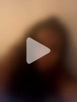 Prettahvitoria20 photo 22