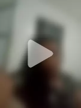 Prettahvitoria20 photo 21