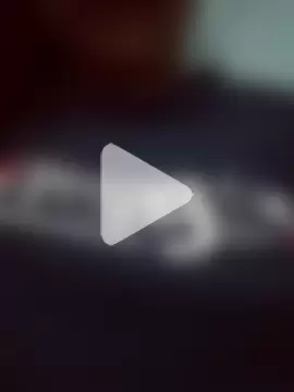 Pretty-Queen21 photo 8