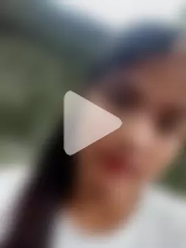 Pretty-Queen21 photo 2