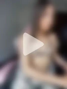 PrettyAmber photo 19