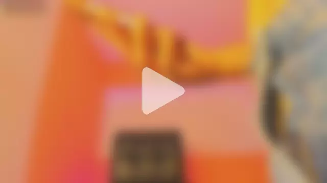 PrettyAngel__ photo 19