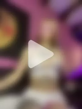 PrettyAshley_ photo 29