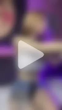 PrettyAshley_ photo 17