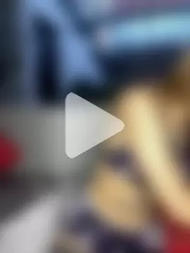 PrettyAshley_ photo 13