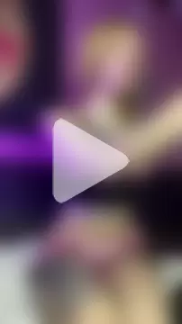 PrettyAshley_ photo 11