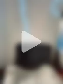 PrettyAshley_ photo 1