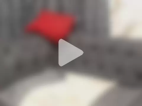 PrettyBoobsXX43 photo 17