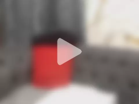 PrettyBoobsXX43 photo 8