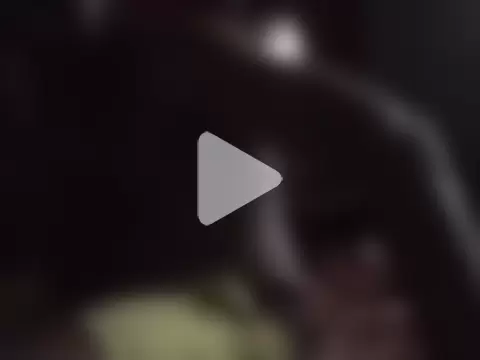 PrettyBudyHead photo 6