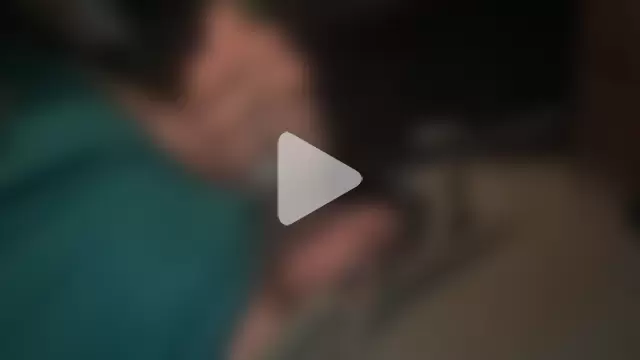 PrettyDickTuggo photo 7