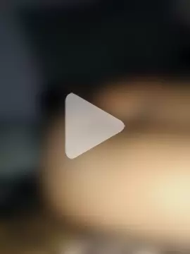 PrettyGirlMercedes photo 24