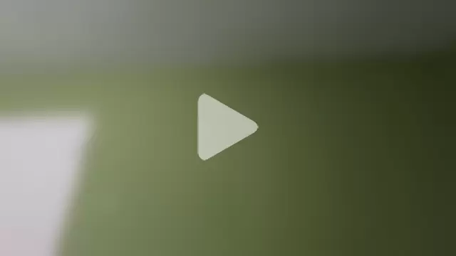 PrettyGirlMercedes photo 30