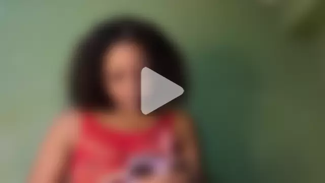 PrettyGirlMercedes photo 6