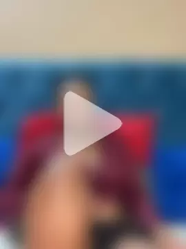 PrettyHeartz photo 25