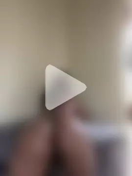 PrettyHeartz photo 18