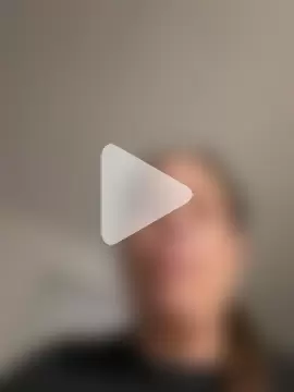 PrettyKittyMia photo 12