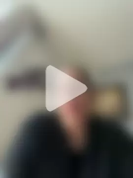 PrettyKittyMia photo 11