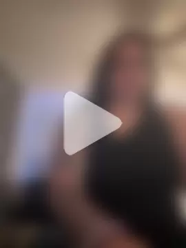 PrettyKittyMia photo 10