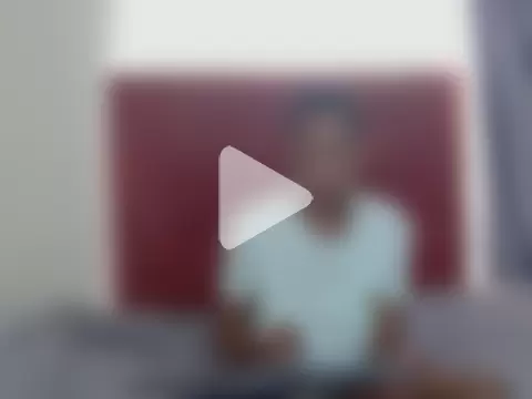 PrettyLilMommaX photo 2