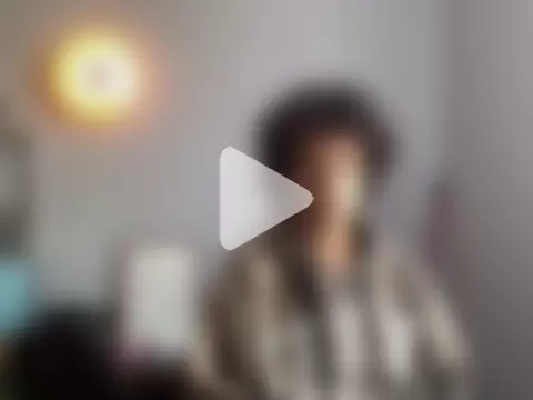 PrettyLittleProblem photo 29