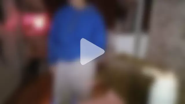 PrettyLittleProblem photo 21