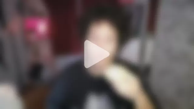 PrettyLittleProblem photo 17