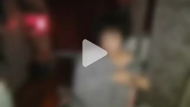 PrettyLittleProblem photo 13