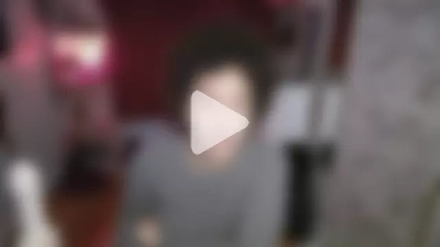 PrettyLittleProblem photo 11