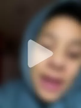 PrettyLittleProblem photo 6