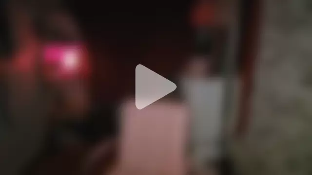 PrettyLittleProblem photo 5