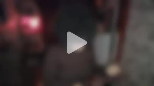 PrettyLittleProblem photo 3