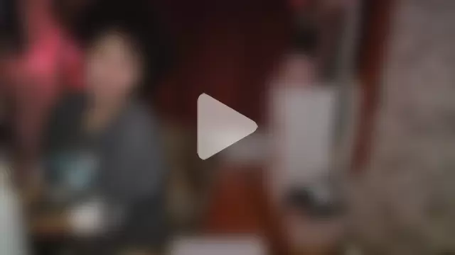 PrettyLittleProblem photo 1