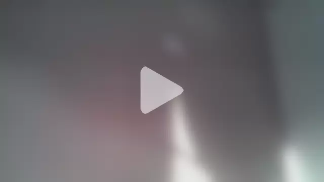 PrettyMesss photo 25