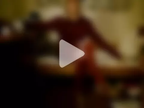 PrettyPanGamer photo 9