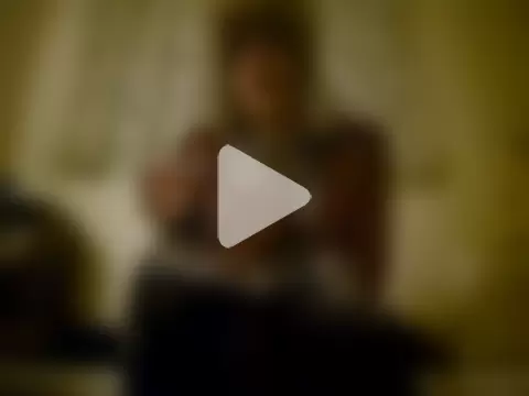 PrettyPanGamer photo 8