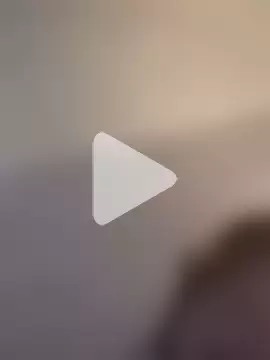 PrettyPocahontas69 photo 28