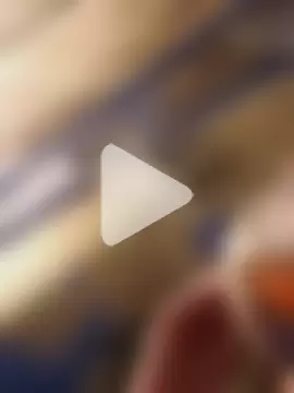 PrettyPocahontas69 photo 27