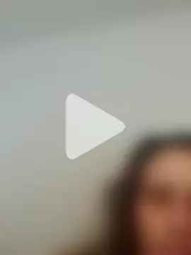 PrettyPocahontas69 photo 25