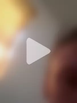 PrettyPocahontas69 photo 23